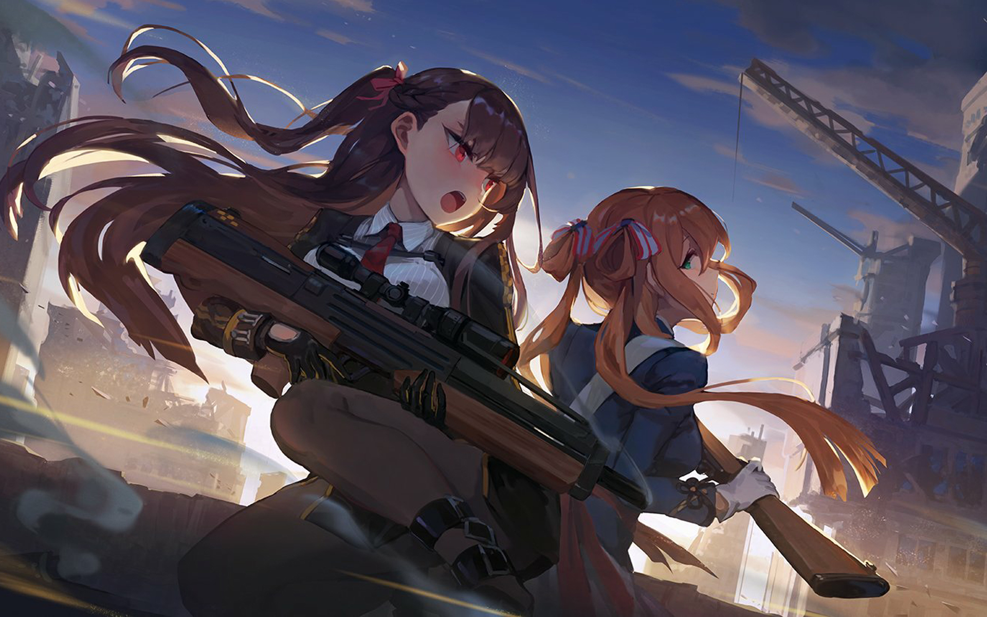 客服主管王小华
